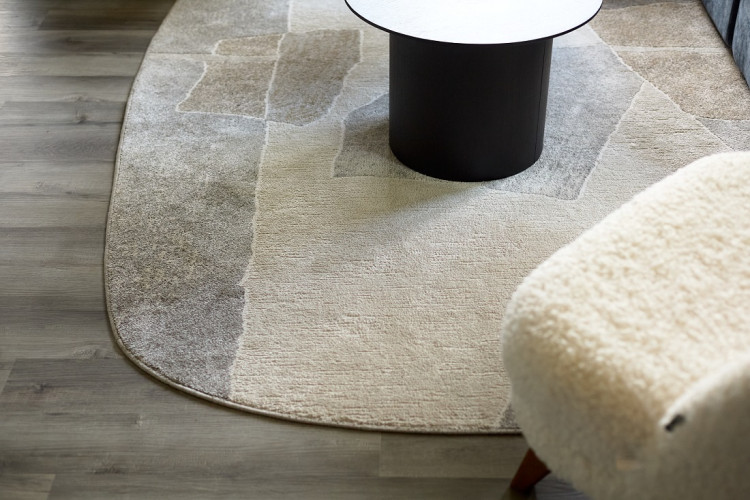 SPC-ламинат Home Expert Дуб Горный ручей 1211/68W906