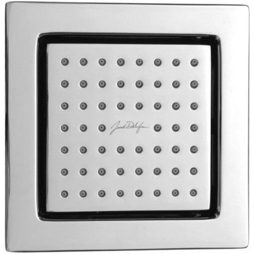 Душевая форсунка Jacob Delafon Watertile E8002-CP