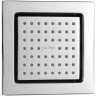Душевая форсунка Jacob Delafon Watertile E8002-CP