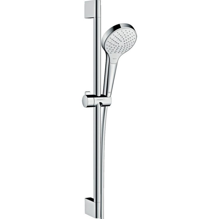 Душевой гарнитур Hansgrohe Croma Select S 26562400