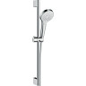 Душевой гарнитур Hansgrohe Croma Select S 26562400