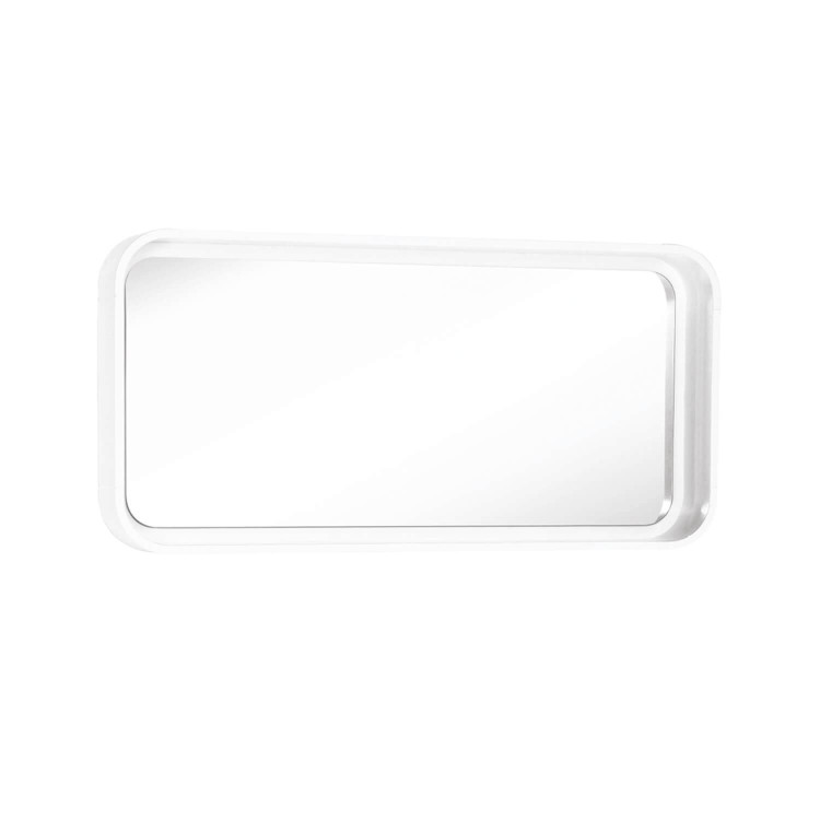 Верхний модуль с зеркалом PN1120.01.BB