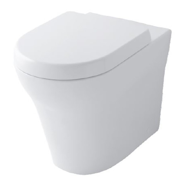 Унитаз Toto MH series CW163Y#XW