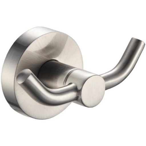 Крючок для полотенец Fixsen Modern FX-51505