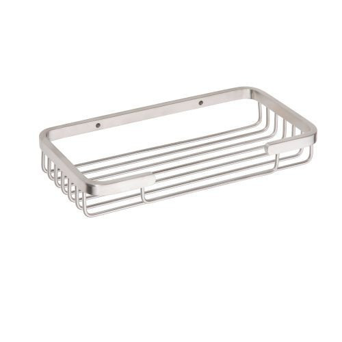 Мыльница  Bemeta Cytro 104308072