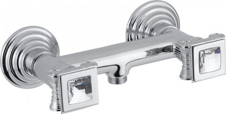 Смеситель для душа OLIMP-DS Cezares OLIMP-DS-03/24-M