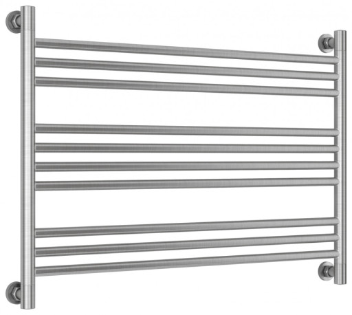 Полотенцесушитель водяной Сунержа Богема L 600х900 Сатин
