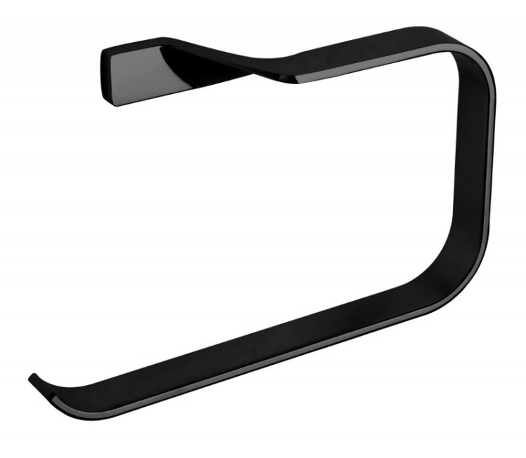 Полотенцедержатель, 457 мм ART&MAX AM-G-2733