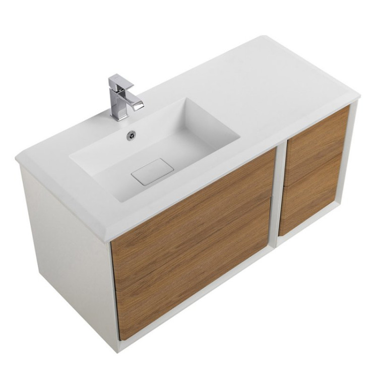 Столешница из искусственного камня solid surface Cezares 50186