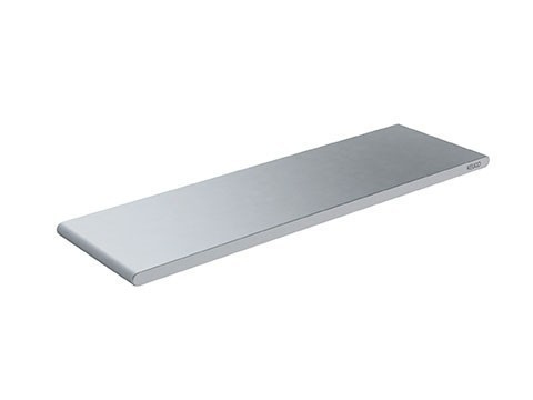 Полочка для душа Keuco Edition 400 11558 170000