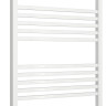 Полотенцесушитель водяной Сунержа Модус 1200х600 Белый