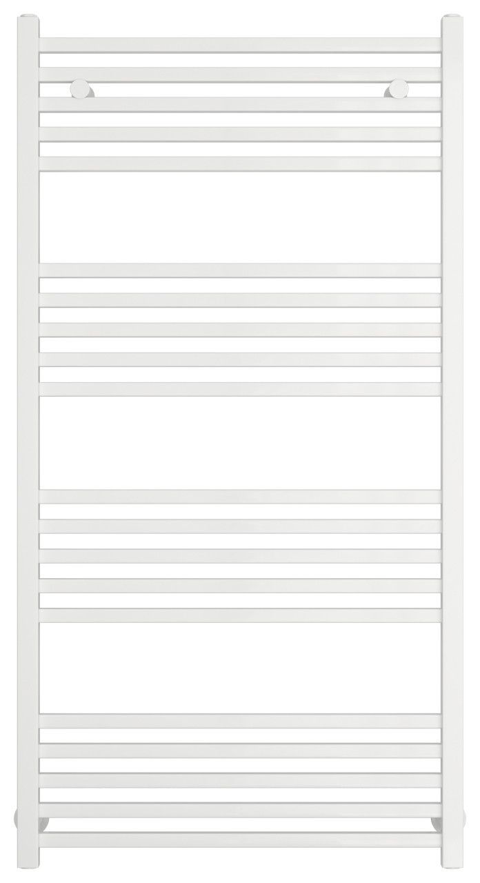Полотенцесушитель водяной Сунержа Модус 1200х600 Белый