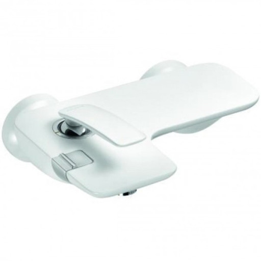 Смеситель для ванны Kludi Balance 524459175