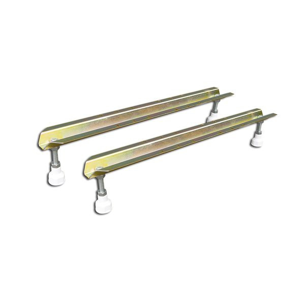 Универсальная опора Ravak Base B2F0000001