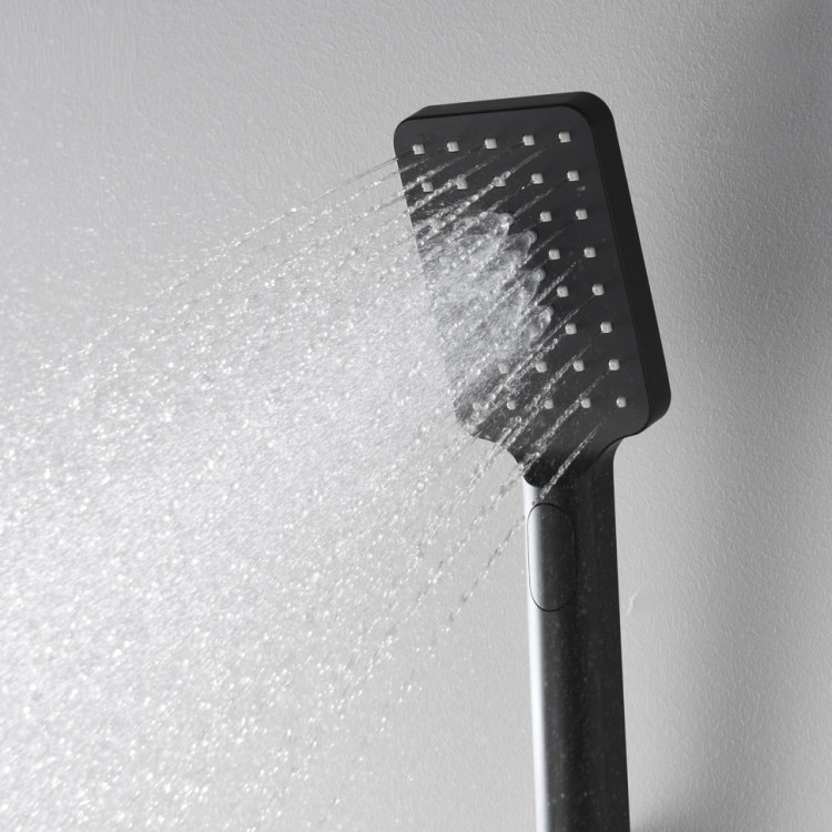 WasserKRAFT A130 Лейк 3-функциональная