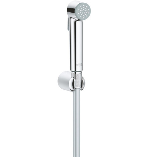 Гигиенический душ Grohe Tempesta-F Trigger Spray 26354000