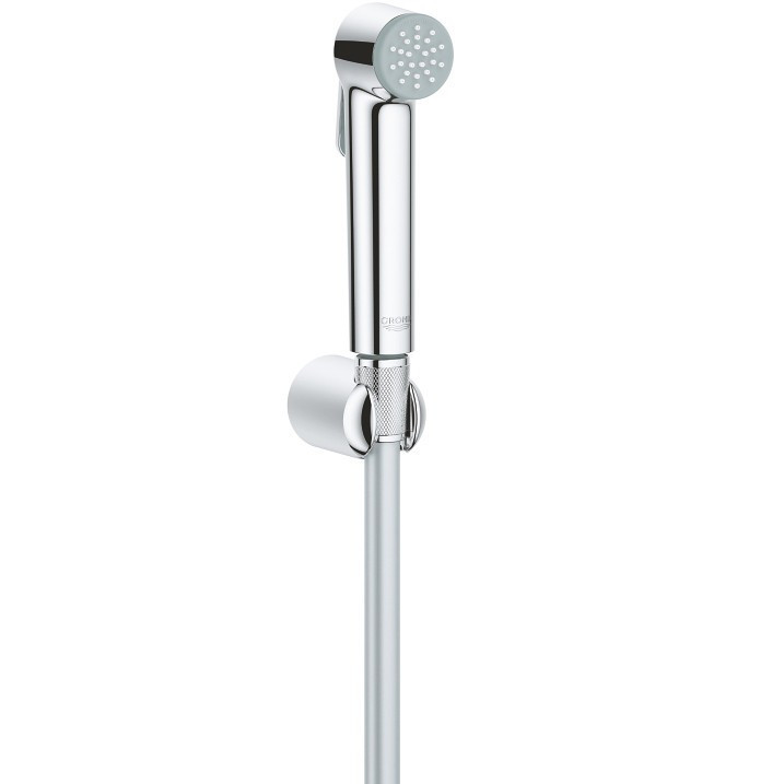 Гигиенический душ Grohe Tempesta-F Trigger Spray 26354000