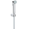 Гигиенический душ Grohe Tempesta-F Trigger Spray 26354000