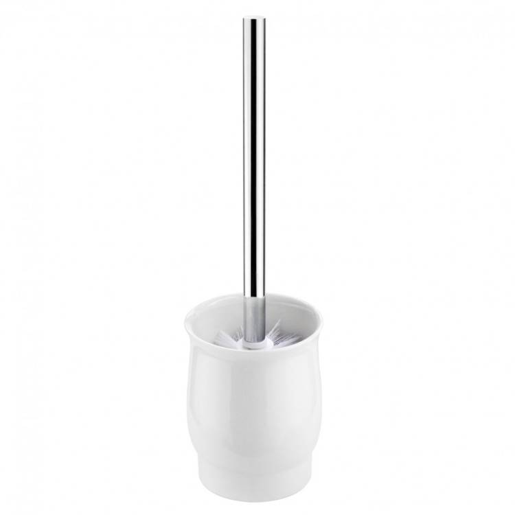 WasserKRAFT C186 Колба с щеткой