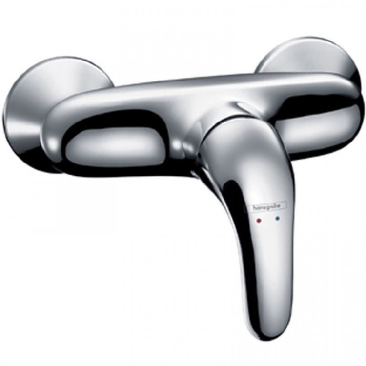 Смеситель для душа Hansgrohe Focus E 31760000