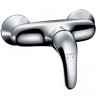 Смеситель для душа Hansgrohe Focus E 31760000