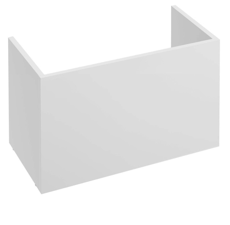 Основа для мебели 57 см, серый антрацит Jacob Delafon STRUKTURA EB1296-N14