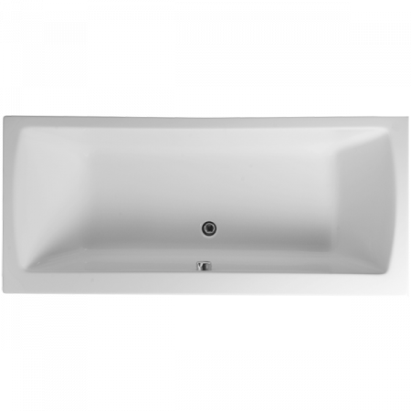 Neon ванна 180x80