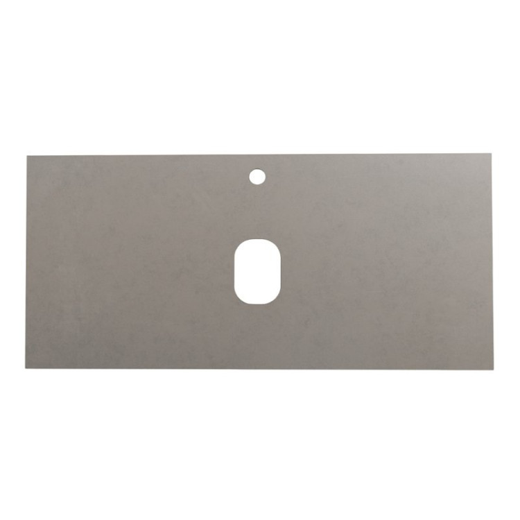 Столешница из керамогранита Cezares KEP-90-MGL