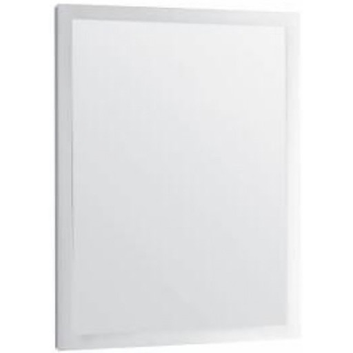 Зеркало Jacob Delafon Escale 60 с подсветкой