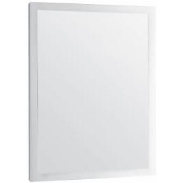 Зеркало Jacob Delafon Escale 60 с подсветкой