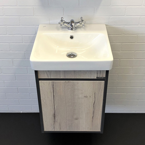 Тумба-умывальник