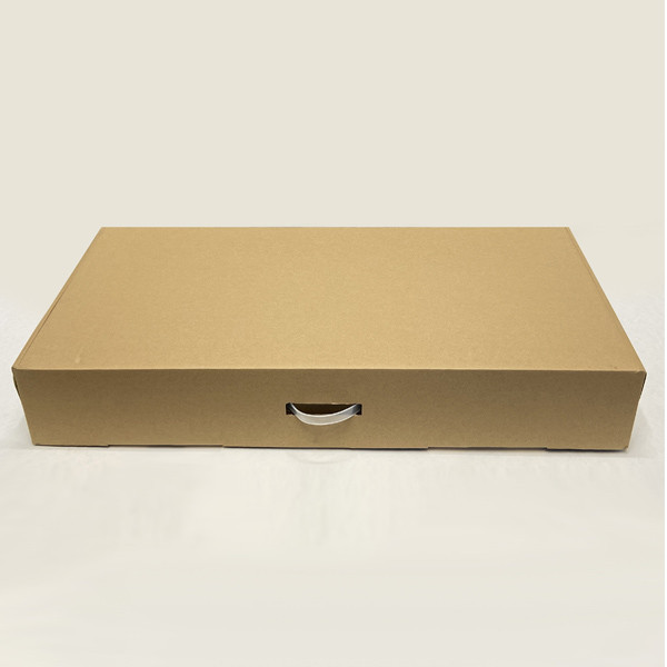 COMFORTY. Смеситель напольный, FE0002-CCT, хром