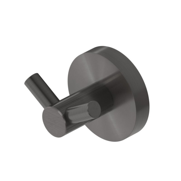 Крючок двойной Cezares RELAX-HKD-01