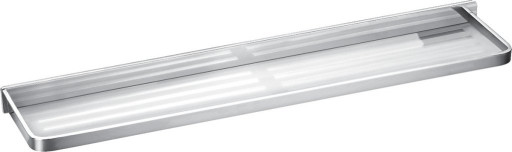 Полка, 599х120 Cezares CZR-F-8917