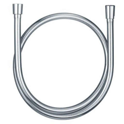 Душевой шланг Kludi Supra 6107205-00