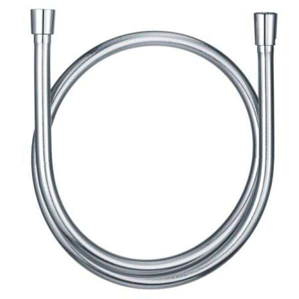 Душевой шланг Kludi Supra 6107205-00