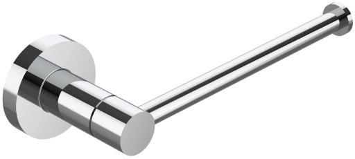 Держатель для бумаги. Jacob Delafon EO E77824-CP