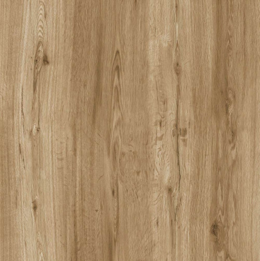 Напольное SPC покрытие Westerhof Modern NaturaDur (6062-4) 1220х183х3.6 мм