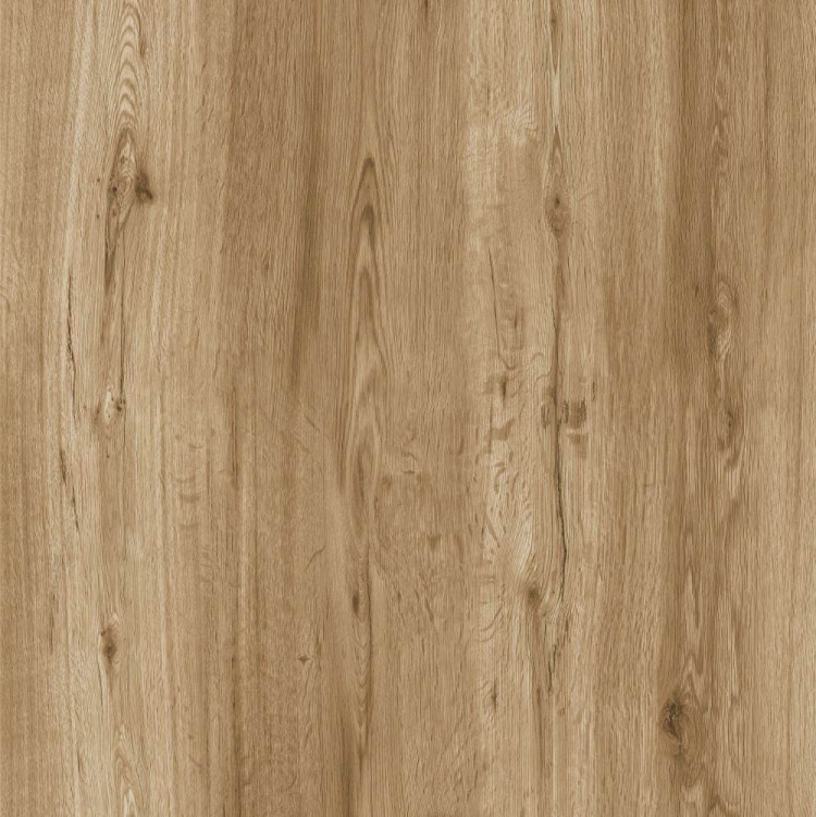 Напольное SPC покрытие Westerhof Modern NaturaDur (6062-4) 1220х183х3.6 мм