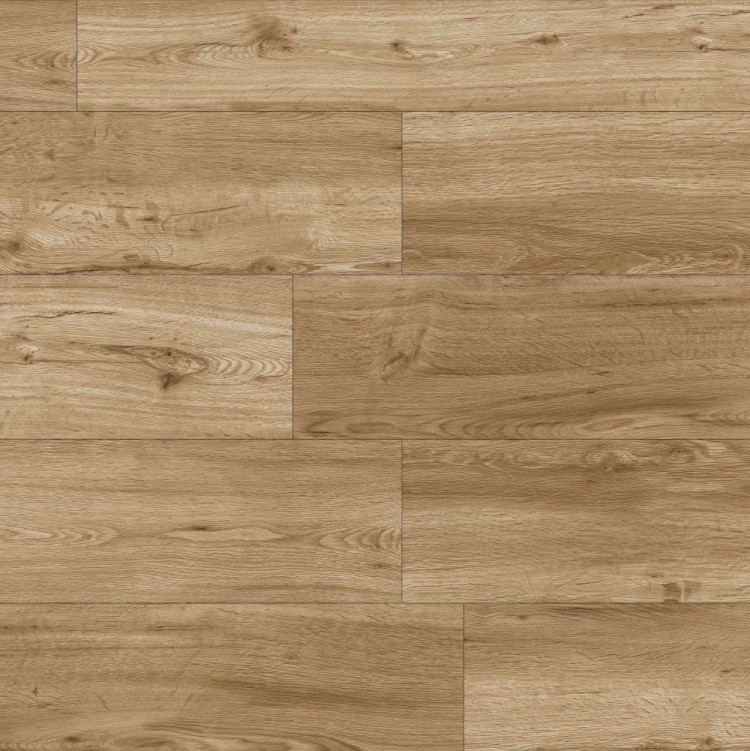 Напольное SPC покрытие Westerhof Modern NaturaDur (6062-4) 1220х183х3.6 мм