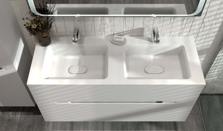 MODUL 120, подвесной