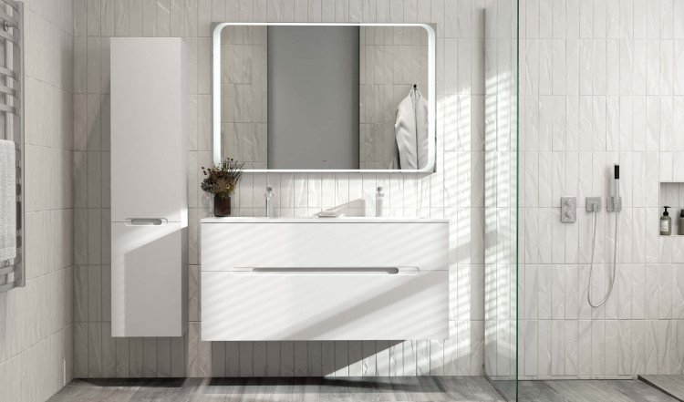 MODUL 120, подвесной