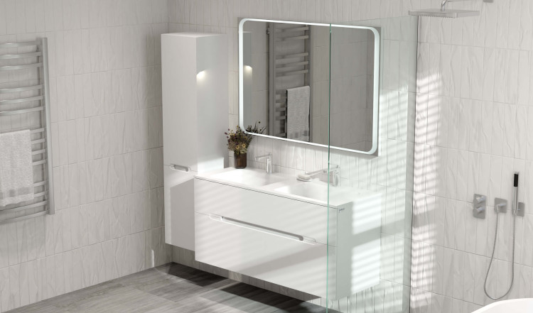 MODUL 120, подвесной