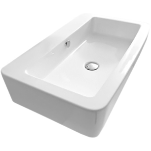 Раковина Kerasan Ego 70 3250