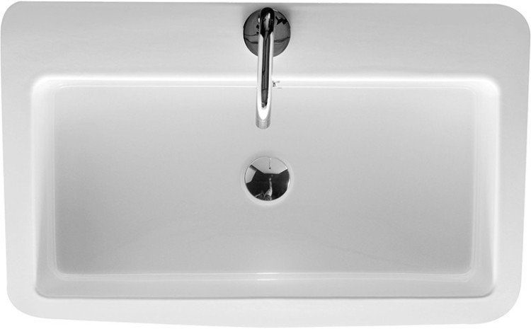 Раковина Kerasan Ego 70 3250