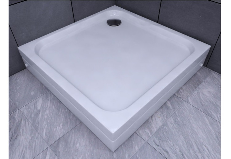 Душевой поддон Aquatek DPA-0000003