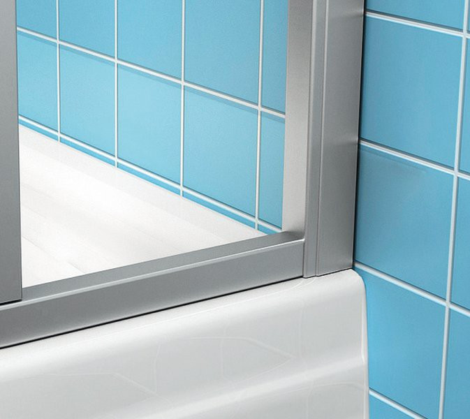 Душевой уголок Ravak Supernova SKCP4-80 Free