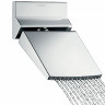 Верхний душ Hansgrohe Raindance 26443000