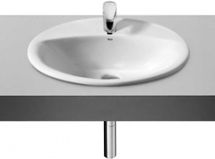 Раковина Roca Adora 55 327203000