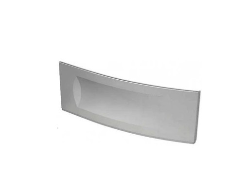 Экран фронтальный Aquatek Пандора EKR-F0000044